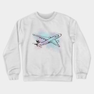 Life Is Strange: Victoria Chase Crewneck Sweatshirt